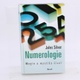 Esoterika Numerologie-magie čísel
