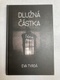 Eva Tvrdá: Dlužná částka