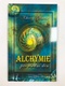 Cherry Gilchrist: Alchymie pro všední den