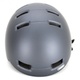 BMX helma Abus ‎40376 52-56cm