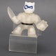 Figurka Heroes of Goo Jit Zu ‎41046