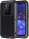 Pouzdro Seacosmo Mate 20 Lite EUSFM20LB