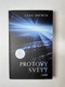 Gene Brewer: Protovy světy