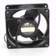 Axiální ventilátor 4850N 230 V