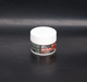 Gel Artiglio proti bolesti 97%, 250 ml