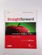Straightforward Intermediate Student´s Book + Webcode