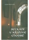 Setkání v křížové chodbě