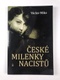 České milenky nacistů