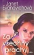 Za všechny prachy