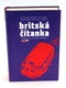 Učebnice anglicko česká Britská čítanka
