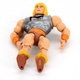 Figurka Masters of the Universe GVL76 He-Man