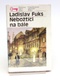 Kniha Ladislav Fuchs Nebožtíci na bále