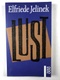 Lust