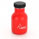 Láhev na pití Laken BS35RO 350 ml