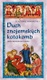 Duch znojemských katakomb