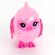 Ptáček Little Live pets 26028