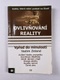 Ovlivňování reality 3 - Vpřed do minulosti