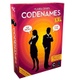 Stolová hra Slovak Games Edition Codenames XXL