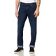 Pánské džíny Wrangler W15QLP36N