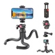 Tripod stativ Ulanzi FT01-EU2 černý