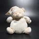 Dětská hračka Duffi Baby Plush