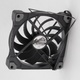 Ventilátor Alpenföhn Wing Boost 3