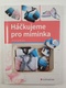 Krampolinka: Háčkujeme pro miminka