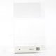 Rádiový modul Bitron Silicon Labs Ember 3587