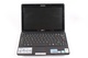 Netbook MSI MS-N033, 1,66 GHz, 2GB RAM, 150GB HDD