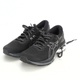 Dámské běžecké boty Asics 1012A649-021 