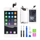 Náhradní LCD displej EXW iPhone 6S Plus