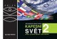Kapesní svět 2