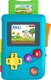 Aktivní hračka Fisher-Price LNL Lil' Gamer