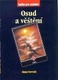 Osud a věštění