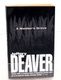 Kniha Jeffery Deaver: A Maiden´s Grave