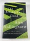 Alan Hollinghurst: The Stranger's Child Měkká (2011 - jiné vydání)