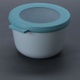 Dóza Nordic Blue Rosti Mepal RST62060BLU