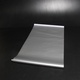 Thermo roleta Deco Company 23-1028