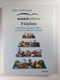 Metabolic Balance®: (Ne) dieta