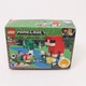Stavebnice Lego 21153 Minecraft