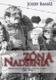 Zóna nadšenia