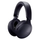 Sluchátka Philips RP-HD305BE-K Wireless
