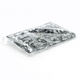 Sada figurek Tamiya 300035030