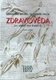 Zdravoveda pre UO Kaderník