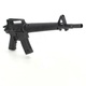 Airsoftová puška Vigor M4 Mini