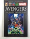 Ultimátní komiksový komplet: Avengers - Na věky věků část I. (61)