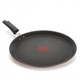 Pánev Tefal Eco Respect 28 cm