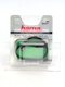 Redukce Hama 043377 2,5 mm/3,5 mm jack