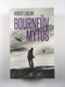 Bourneův mýtus Pevná (2016)