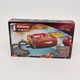 Dětská autodráha Carerra 20063011